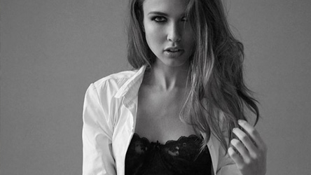 Karol Lopez